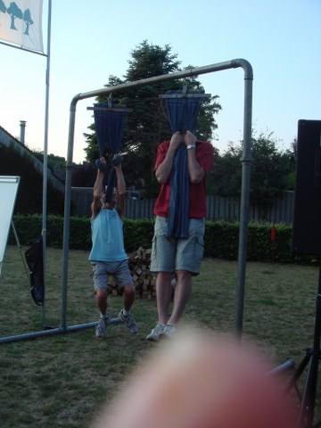 BF2010-61_360x480